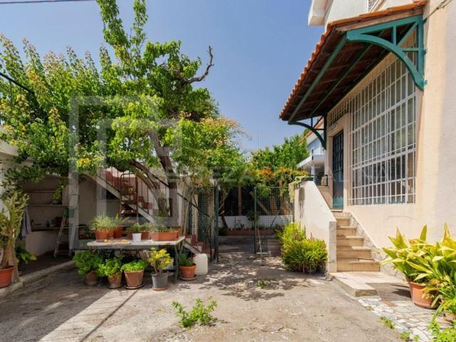 Casa venda em Grelhal, Setúbal