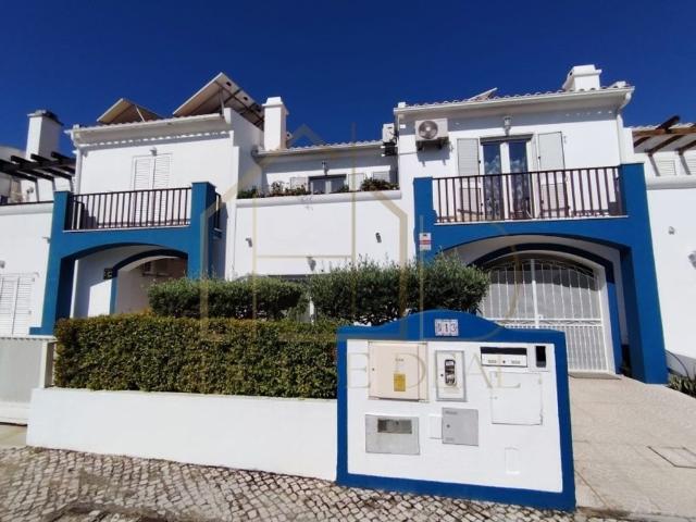 Casa venda em Santo António Da Charneca, Setúbal