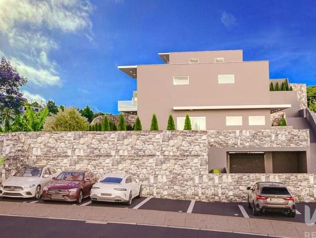 Casa venda em Santa Cruz, Ilha Da Madeira