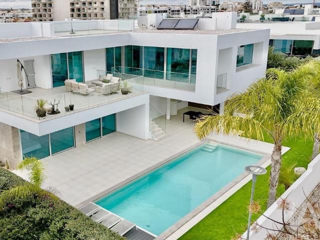Casa venda em Lagos, Faro