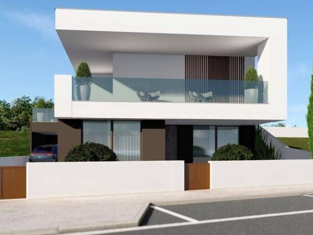 Casa venda em Caldas Da Rainha, Leiria