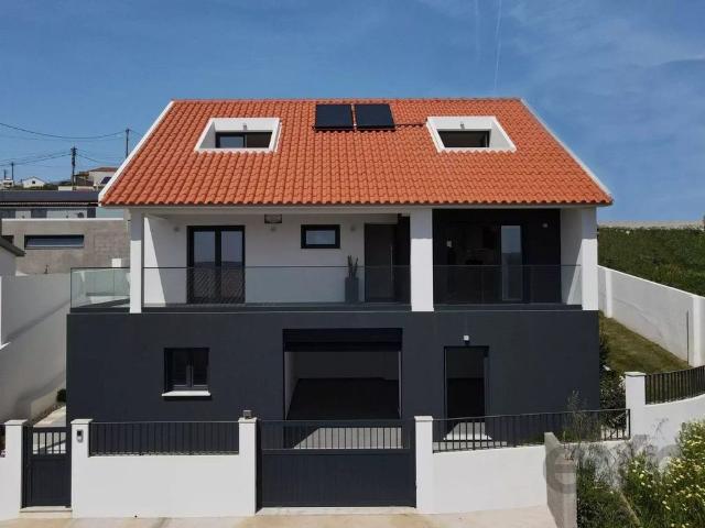 Casa venda em Mafra, Lisboa