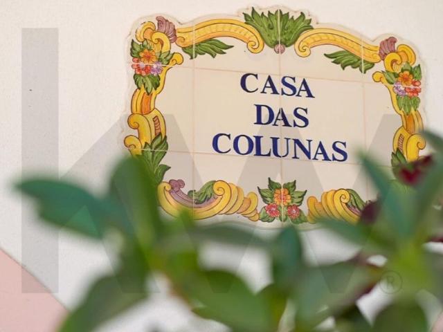 Casa venda em Loulé, Faro