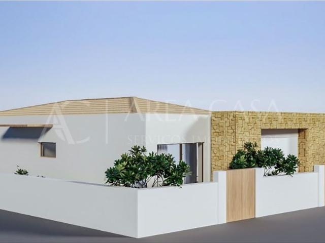 Casa venda em Ilha Da Madeira
