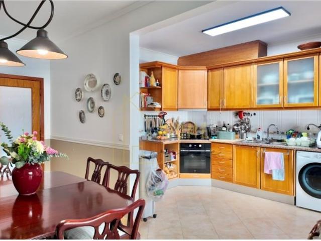 Casa venda em Seixal, Corroios