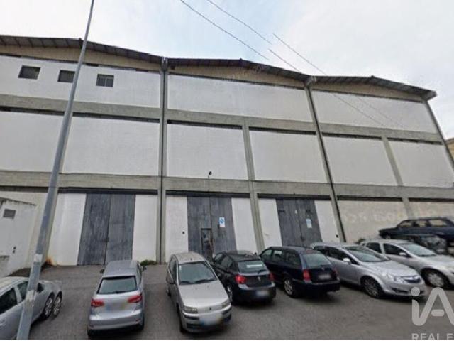 Casa alugar em Lisboa