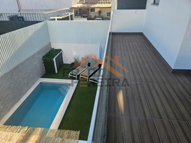 Casa venda em Portela da Azóia, Loures