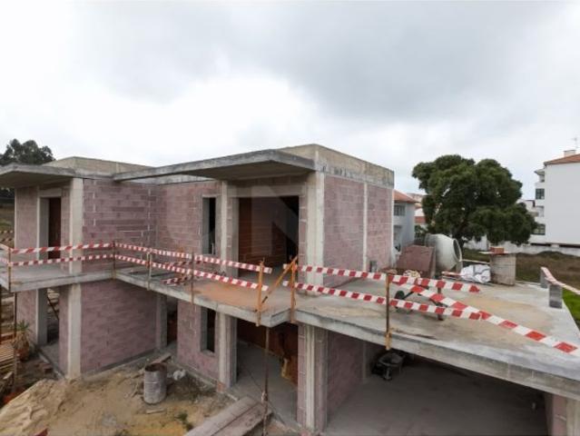 Casa venda em Caldas Da Rainha, Leiria