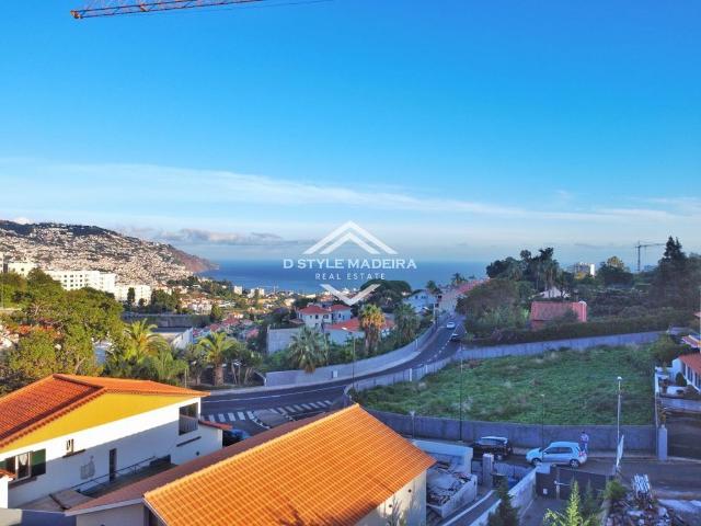 Casa venda em Funchal, Ilha Da Madeira