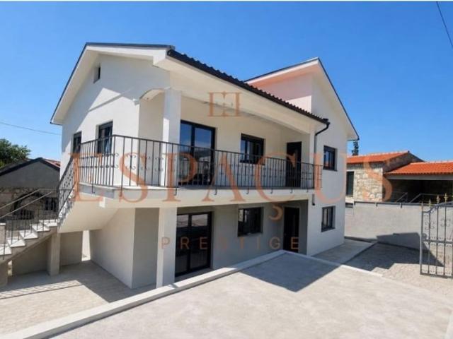 Casa venda em Viana Do Castelo