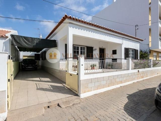 Casa venda em Tavira (Santa Maria e Santiago), Tavira