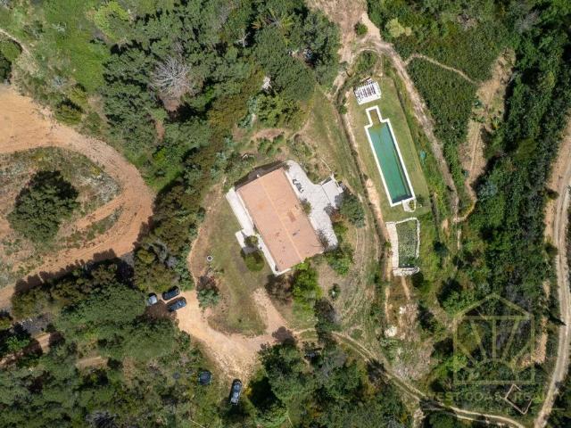 Casa venda em Aljezur, Faro