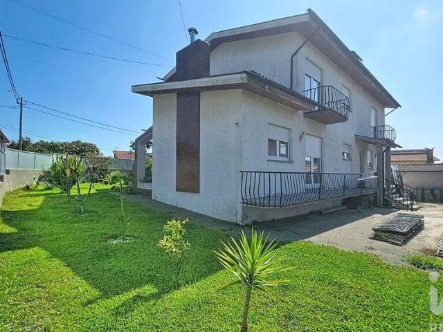 Casa venda em Arrifana, Santa Maria da Feira