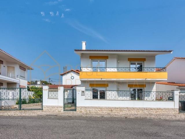 Casa alugar em Quinta de São Martinho, Cascais