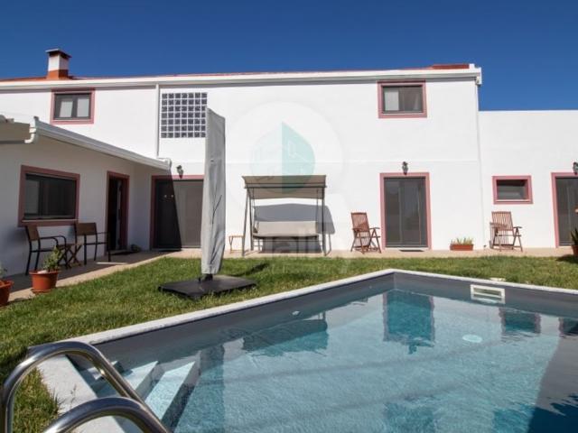 Casa venda em Moita, Alhos Vedros