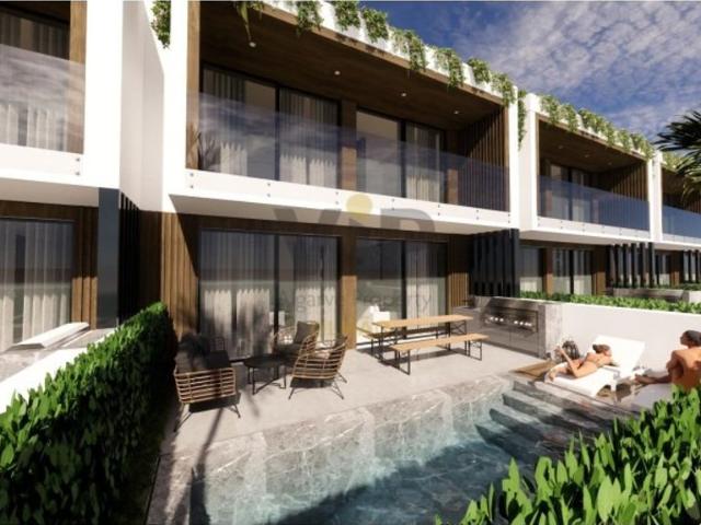 Casa venda em Faro