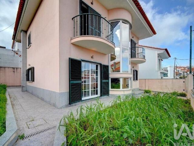 Casa venda em Odivelas, Lisboa