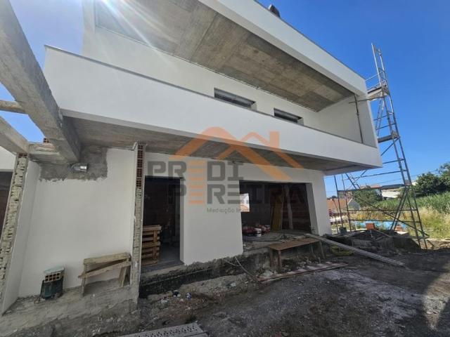 Casa venda em Bairro dos Quatro, Odivelas