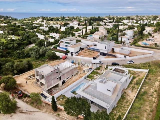 Casa venda em Lagoa, Faro
