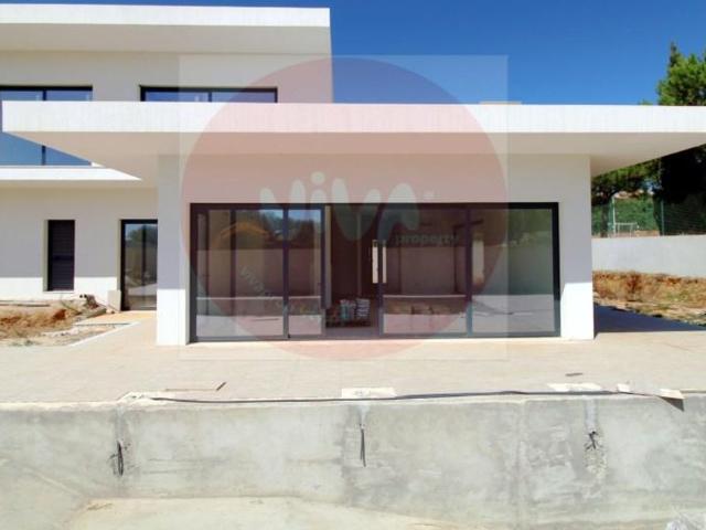 Casa venda em Lagoa, Faro