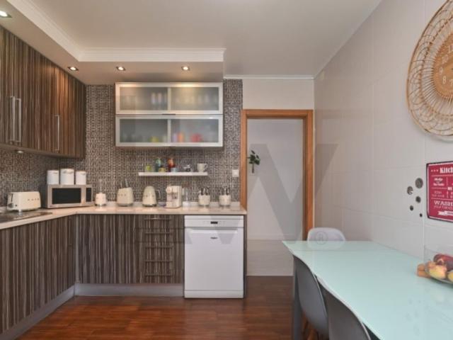 Casa venda em Bairro Autoconstrução, Oeiras