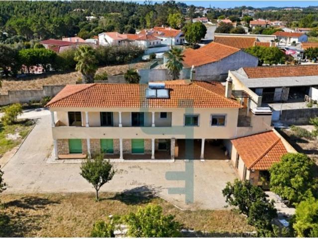 Casa venda em Benedita, Alcobaça