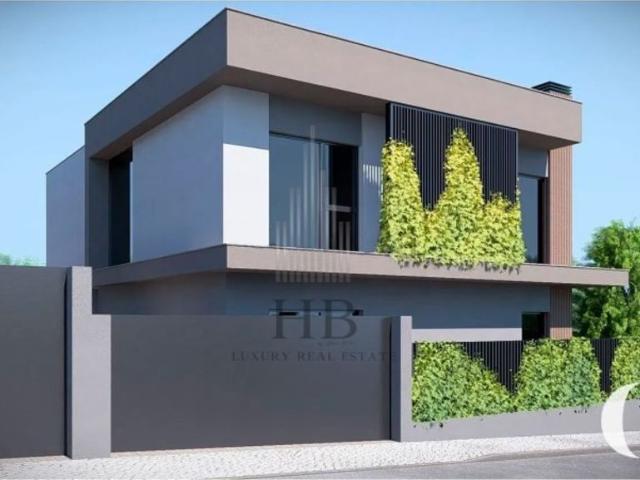 Casa venda em Conceição da Abóboda, Cascais