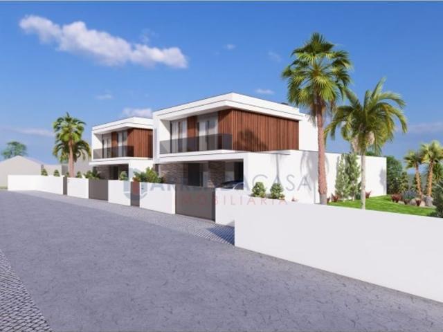 Casa venda em Arcozelo, Braga