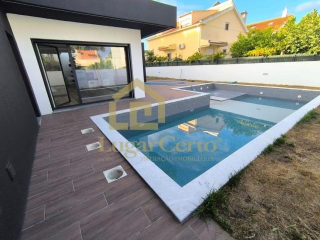 Casa venda em Sesimbra, Setúbal
