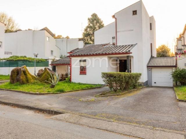 Casa venda em Braga