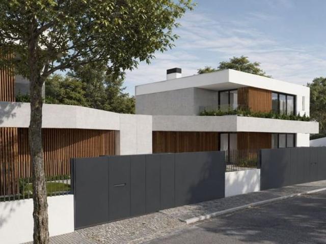Casa venda em Cadaval, Lisboa