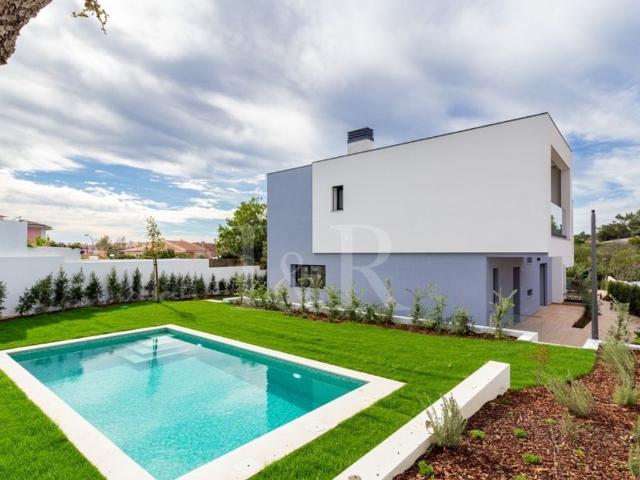 Casa venda em Cascais, Lisboa