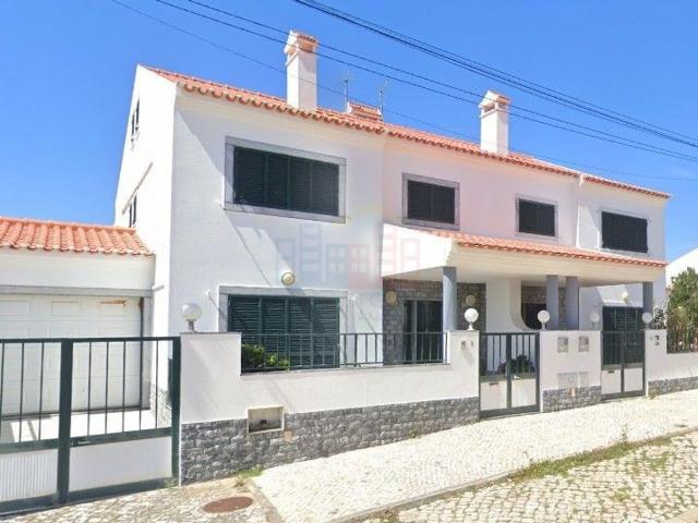 Casa venda em Mafra, Lisboa