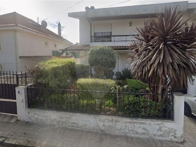 Casa venda em Maia, Porto