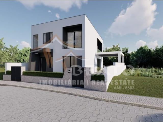 Casa venda em Portimão, Faro