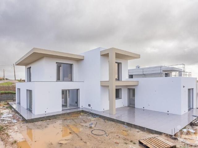 Casa venda em Torres Vedras, Lisboa