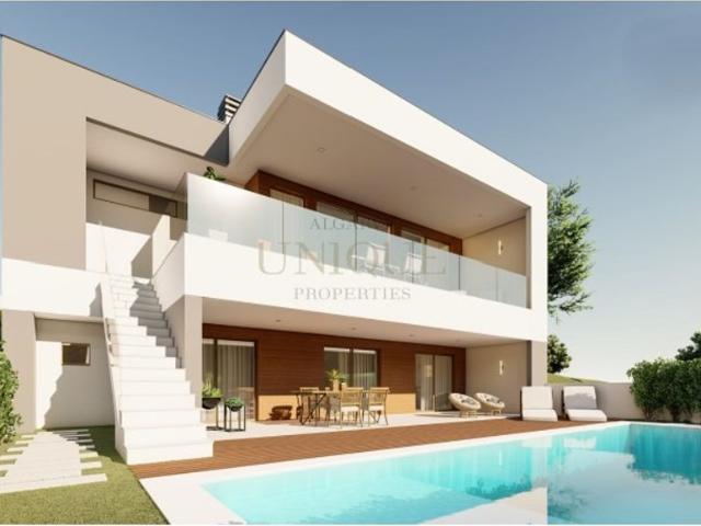 Casa venda em Portimão, Faro