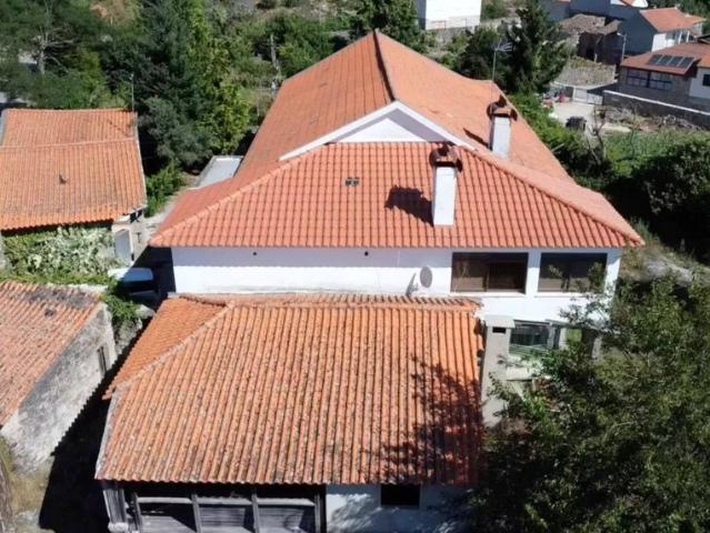 Casa venda em Lousada, Porto