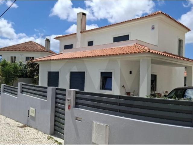 Casa alugar em Estoril, Núcleo Urbano Histórico de Sassoeiros