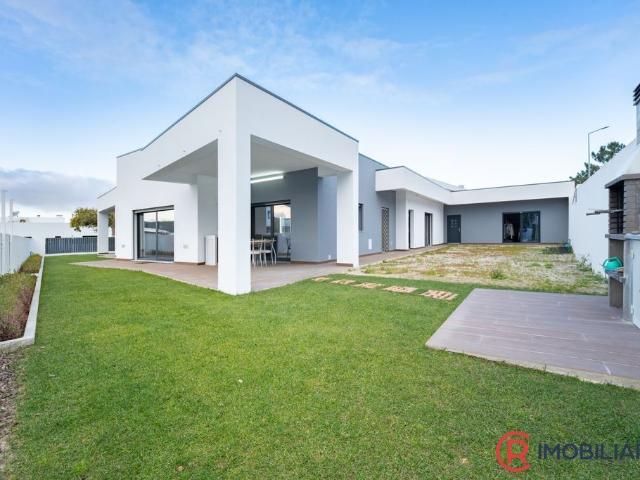 Casa venda em Setúbal