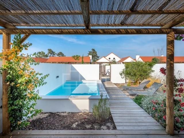 Casa venda em Alcácer Do Sal, Setúbal