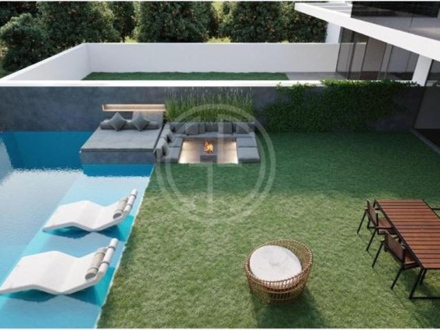 Casa venda em Faro