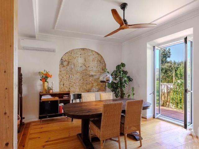 Casa venda em Lisboa