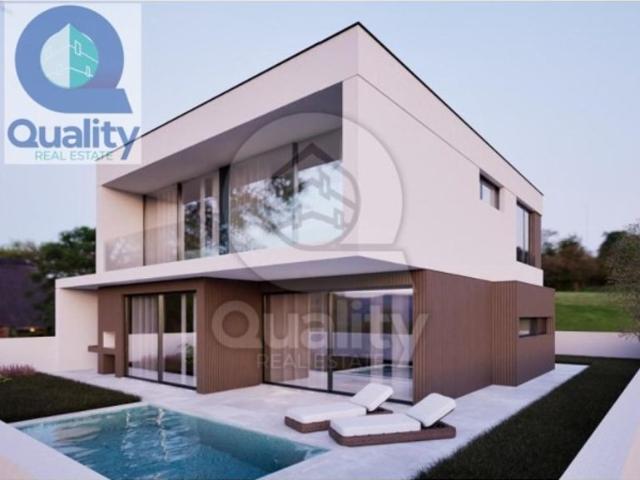 Casa venda em Palmela, Setúbal