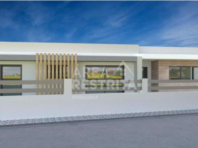 Casa venda em Azeitão (São Lourenço e São Simão), Setúbal