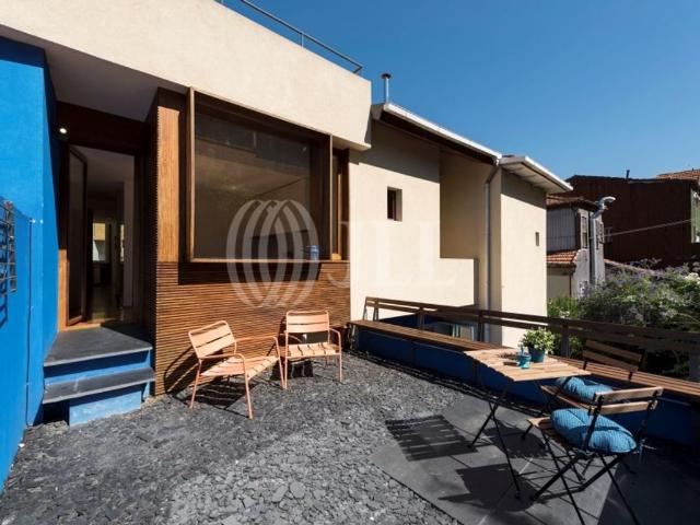 Casa venda em Porto, Cedofeita
