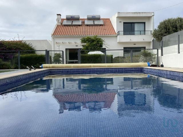 Casa venda em Montoito, Évora