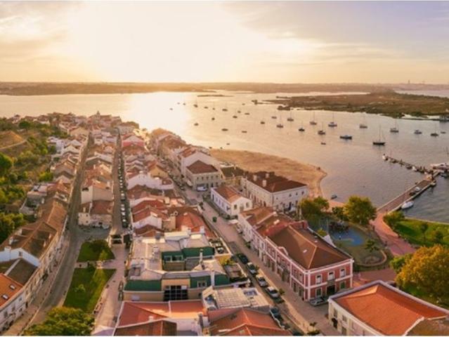 Casa venda em Seixal, Corroios