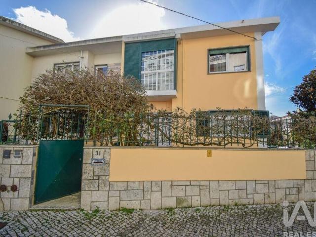 Casa venda em Sintra, Lisboa