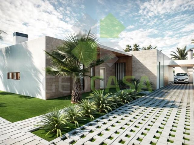 Casa venda em Sesimbra (Castelo), Sesimbra